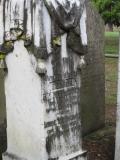 image of grave number 219026